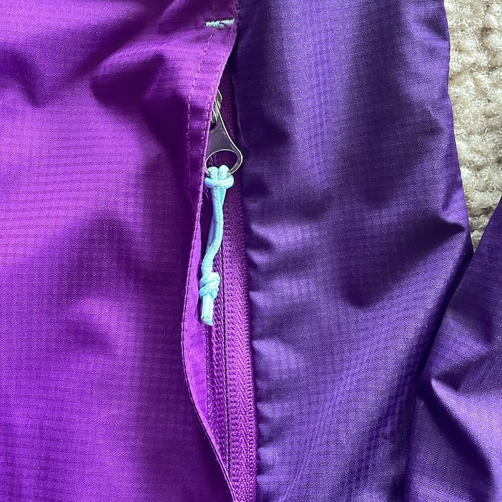 Free Country Jacket - Picture 4 of 6